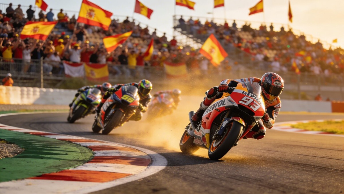 motogp-schedule-not-confirmed-latest-update-revealed